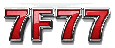 7f77 logo
