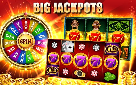 7f77 Sportsbook