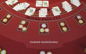 7f77 Plinko Drop aur Payout - Seedha Aur Tez